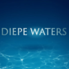 Diepe Waters