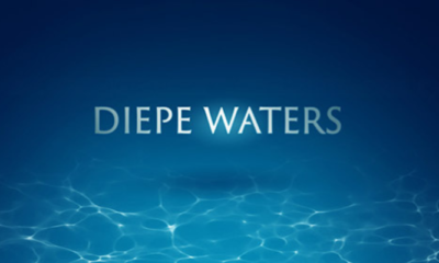Diepe Waters