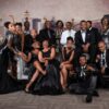 Generations The Legacy Teasers