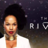 The River 4 on Mzansi Magic Teasers - November 2022