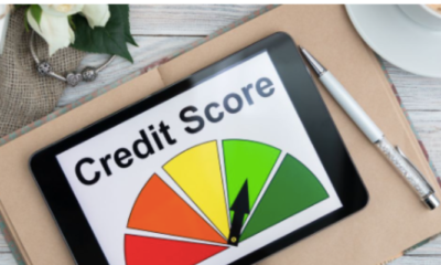 Quick Ways To Check Your Credit Score